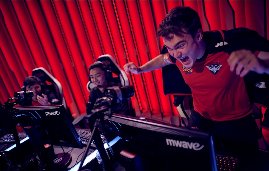 RogueApr9Article
